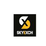 Skyinplay com Profile Picture