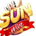 SUNWIN Profile Picture