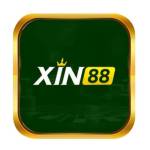 Xin88 Profile Picture