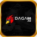 daga88ltd1 daga88ltd1 Profile Picture