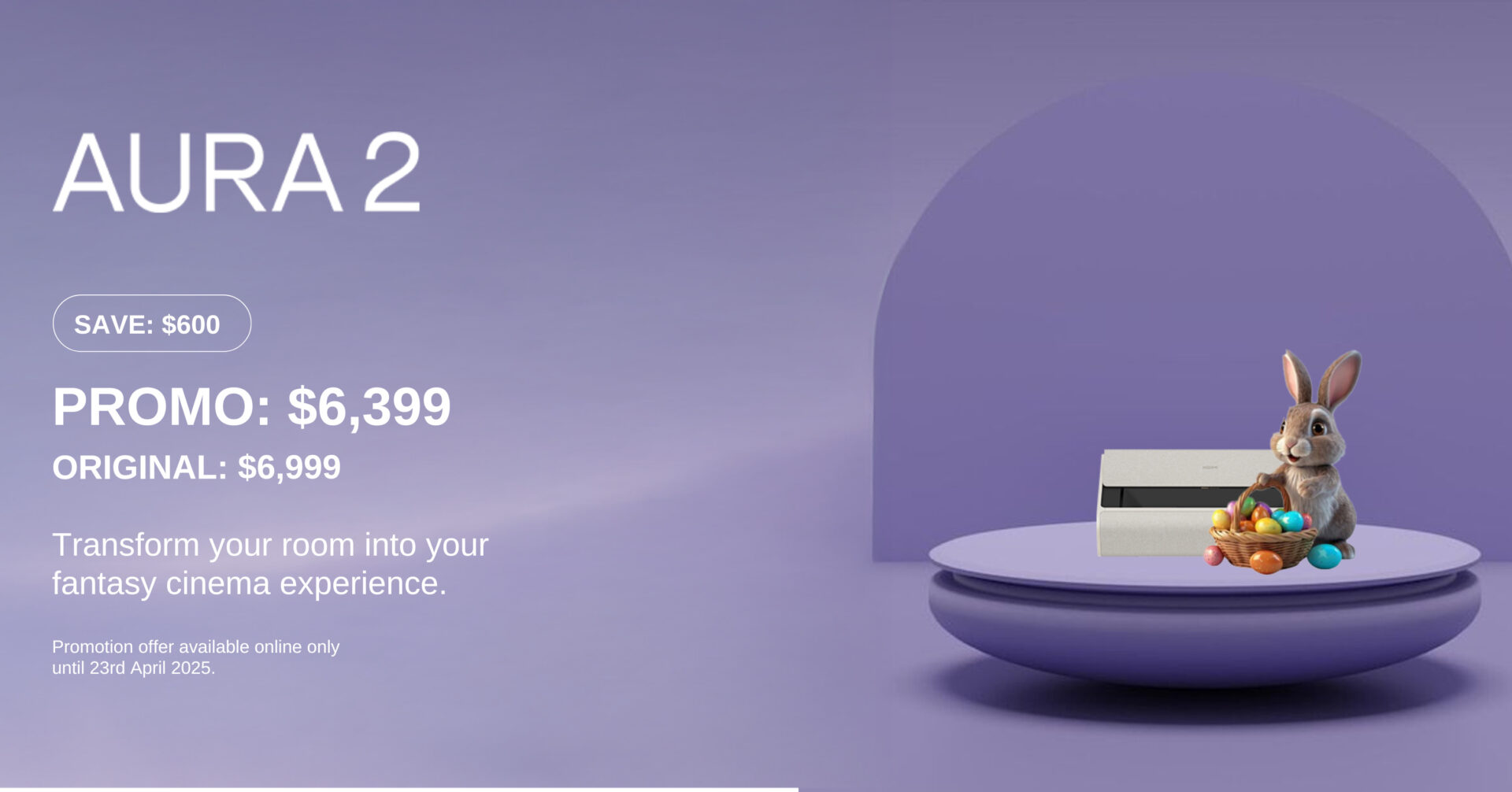 Best Projectors NZ For Sale | Video & TV Projectors Near Me | XGIMI