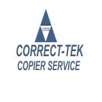 Correct Tek Copier Profile Picture
