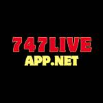 747live gamescom Profile Picture