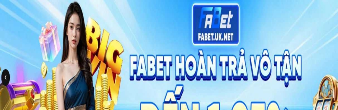 Fa bet Cover Image