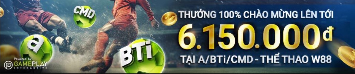 Đăng nhập W88 Cover Image