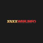 xnxxwebinfo Profile Picture