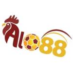 Alo88 Profile Picture