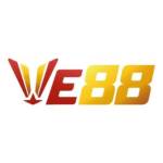 VE88 COM Profile Picture