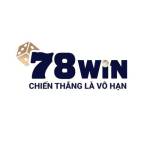 78WIN Profile Picture
