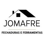 Jomafre Locks Profile Picture