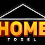 hometogel site Profile Picture