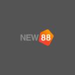 NEW88 ag Profile Picture