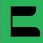 E2BET LÀ NHÀ CÁI UY TÍN SỐ 1 TẠI CHÂU Á VÀ VIỆT NAM Profile Picture
