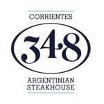 Corrientes 348 Argentinian Steakhouse Profile Picture