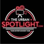 The Urban Spotlight Profile Picture