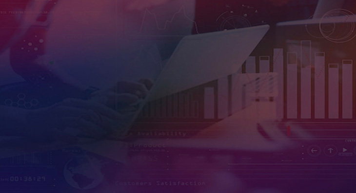 Dynamics 365 Consulting Services | Microsoft Gold Partner