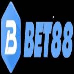 BET88 Profile Picture
