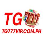 TG777vip com ph Profile Picture