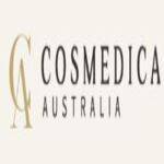 Cosmedica Australia Profile Picture