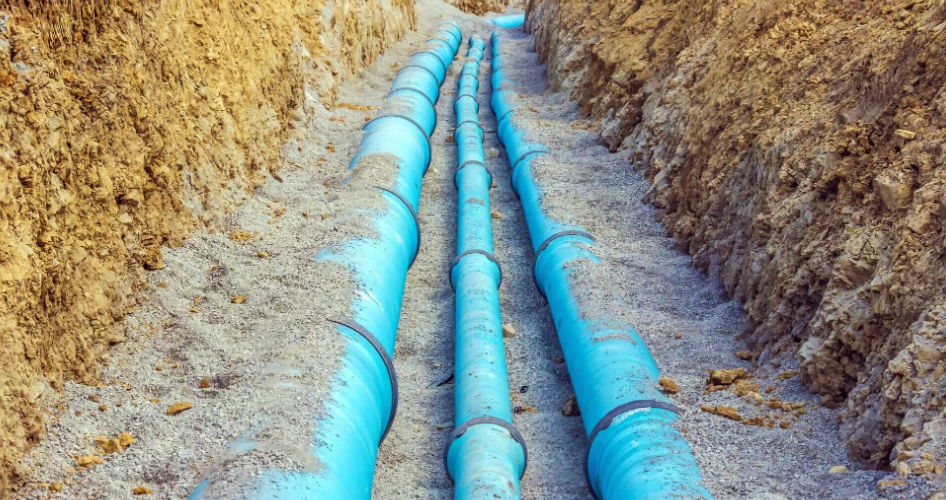 How Pipe Relining Dural Is Keeping Plumbing Simple and Stress Free