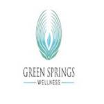 Green Springs Wellness Profile Picture