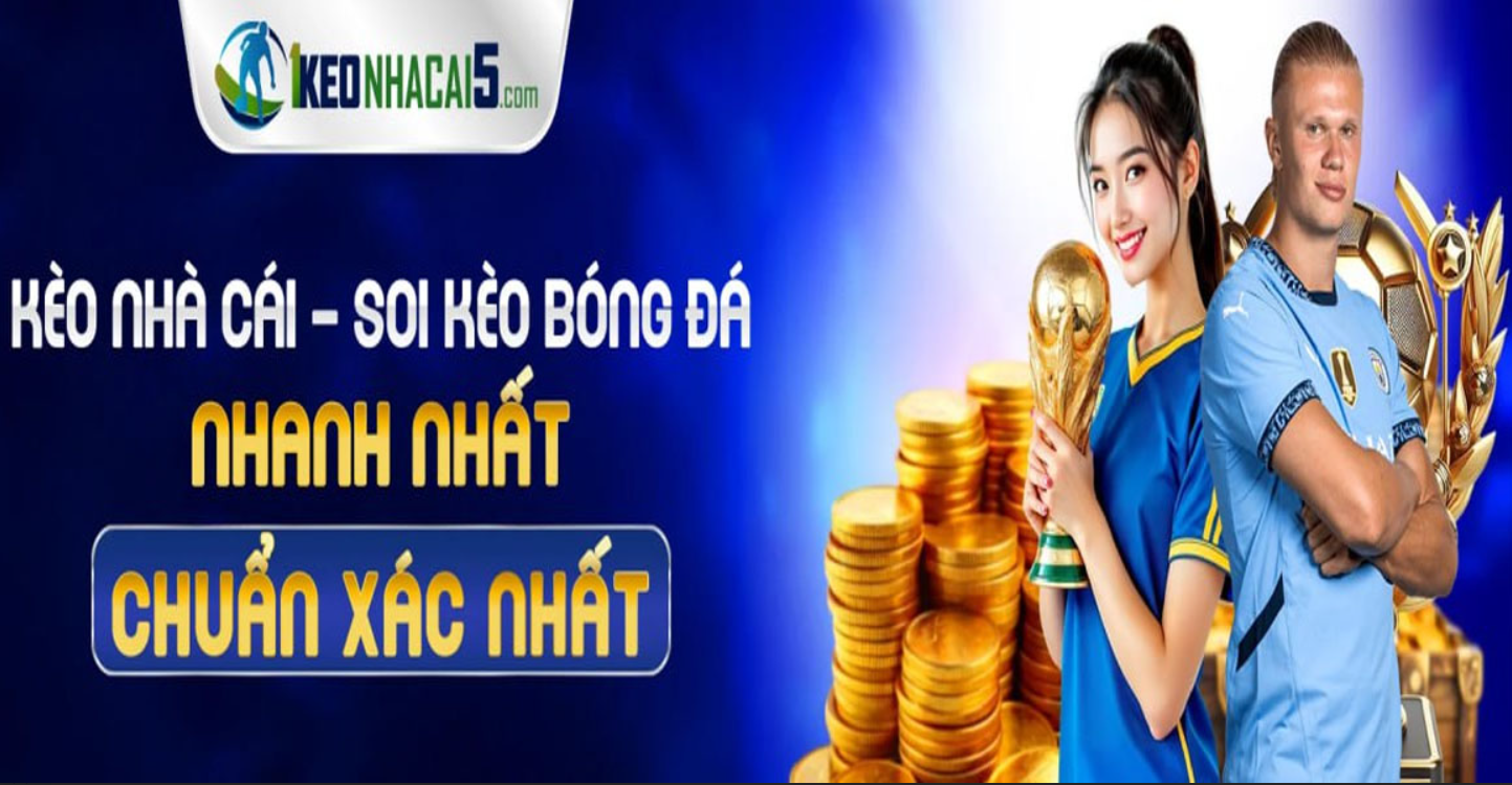 Kèo nhà cái hôm nay Cover Image