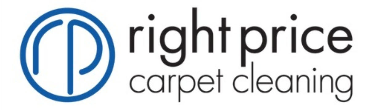 Right Price Carpet Cleaning Cover Image