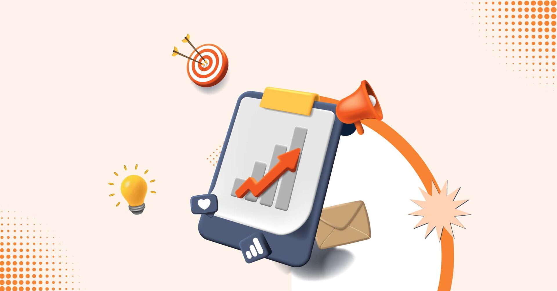Get, Set, Go 2025: Intent Amplify Releases Growth Footprint