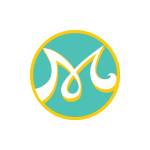 Học An Ninh Mạng Á Âu Profile Picture