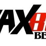 Max88 Profile Picture