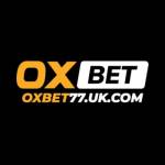 oxbet77uk com Profile Picture