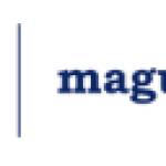 Magustools Profile Picture