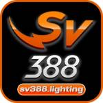 sv388 lighting Profile Picture