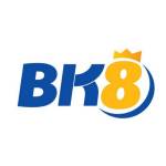 BK 8 Profile Picture
