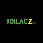 XoilacTV Trực Tiếp Bóng Đá Profile Picture
