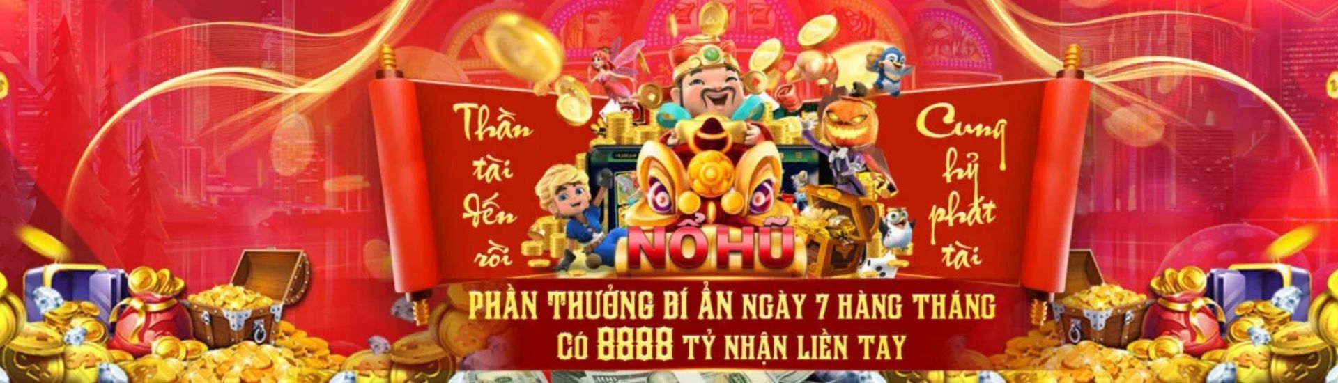 fun88 com Cover Image
