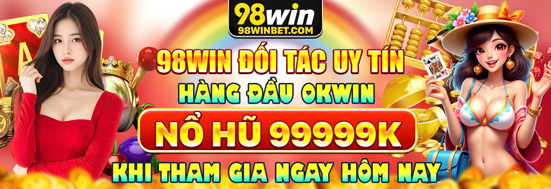 98winbetcom Cover Image