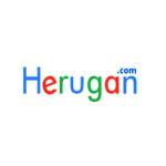 Herugan Com Profile Picture