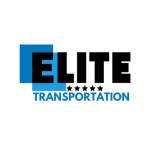 elite transportation Profile Picture