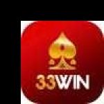 3333Win Beauty Profile Picture