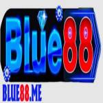 blue88me Profile Picture
