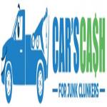 carscashforjunk Profile Picture
