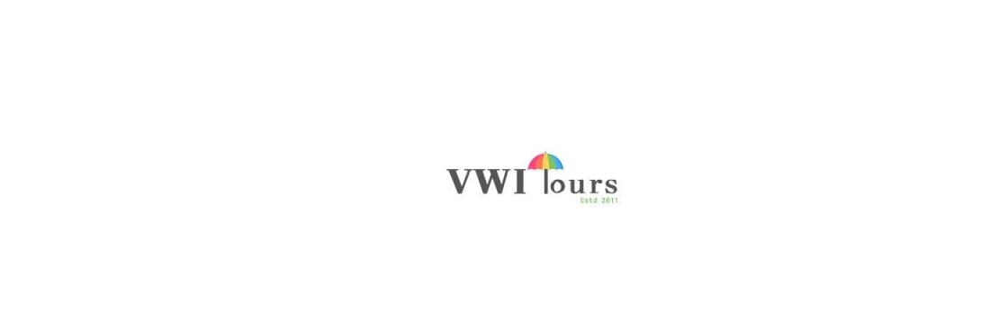 VWI Tours Cover Image