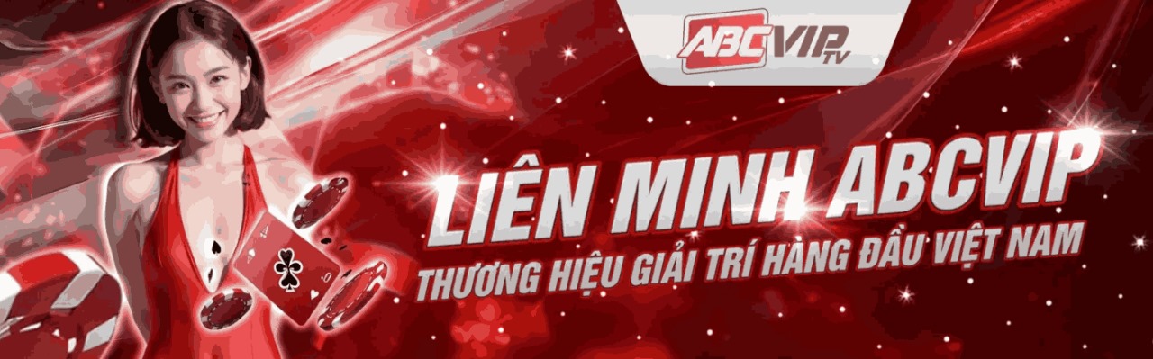 abcvip tvcom Cover Image