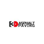 3D Paving Services Profile Picture