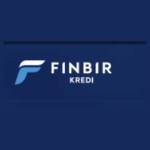 Finbir Kredi Danışmanlık Profile Picture