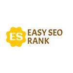 Easy SEO Rank Profile Picture