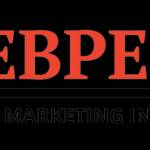 digital marketing Profile Picture