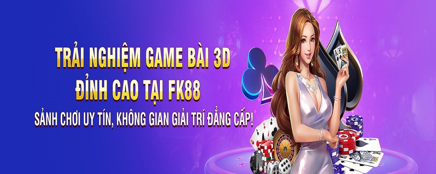 FK88 wincom Cover Image