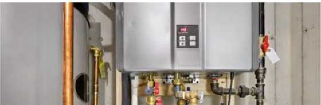 Nardco Heating Air Conditioning Cover Image